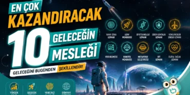 gelecegin-meslekleri (1)
