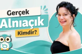 gercek-a (1)