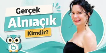 gercek-a (1)