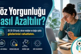 goz-yorgunlugu (1)