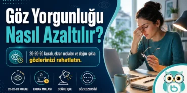 goz-yorgunlugu (1)
