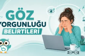 goz-yorgunlugu-belirtileri (1)