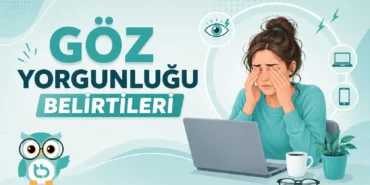 goz-yorgunlugu-belirtileri (1)