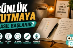 gunluk-tutma