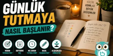 gunluk-tutma