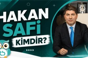 hakan-safi