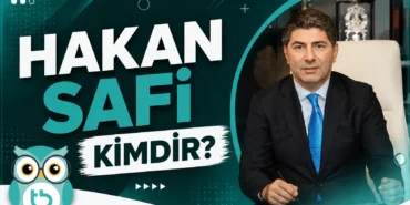 hakan-safi