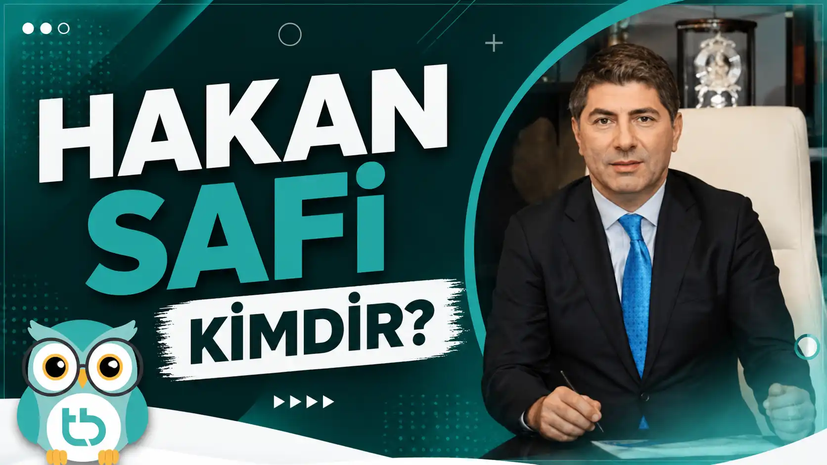 hakan-safi