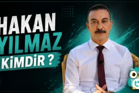 hakan-yilmaz (2)