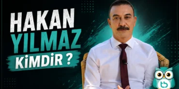 hakan-yilmaz (2)