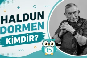 haldun-dormen (1)