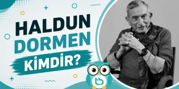 haldun-dormen (1)