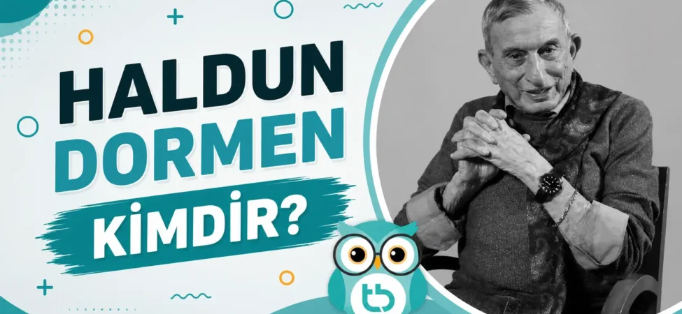 haldun-dormen (1)