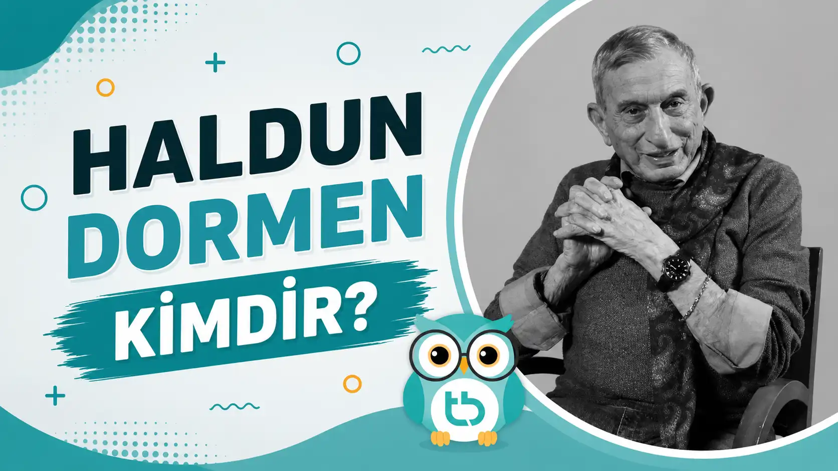 haldun-dormen (1)