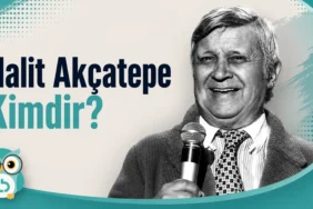 halit-akcatepe (1)