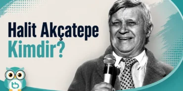 halit-akcatepe (1)