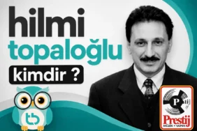 hilmi-topaloglu