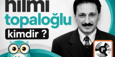 hilmi-topaloglu