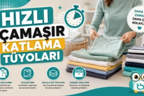 hizli-camasir-katlama (1)