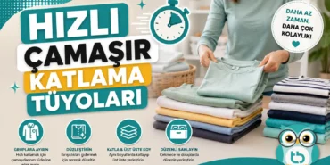 hizli-camasir-katlama (1)
