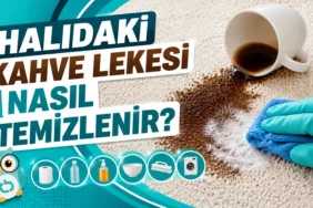kahve-lekesi (1)