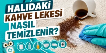 kahve-lekesi (1)