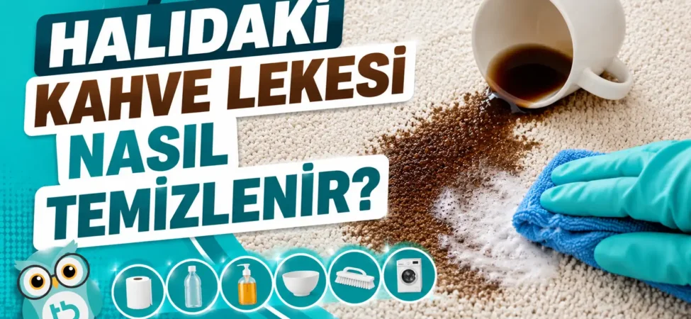 kahve-lekesi (1)