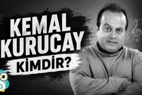 kemal-kurucay (1)