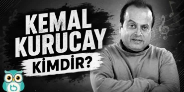 kemal-kurucay (1)