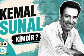kemal-sunal (1)