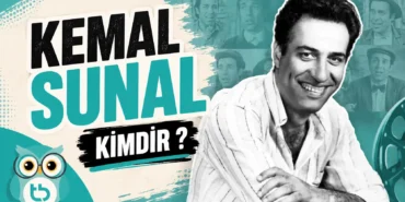 kemal-sunal (1)