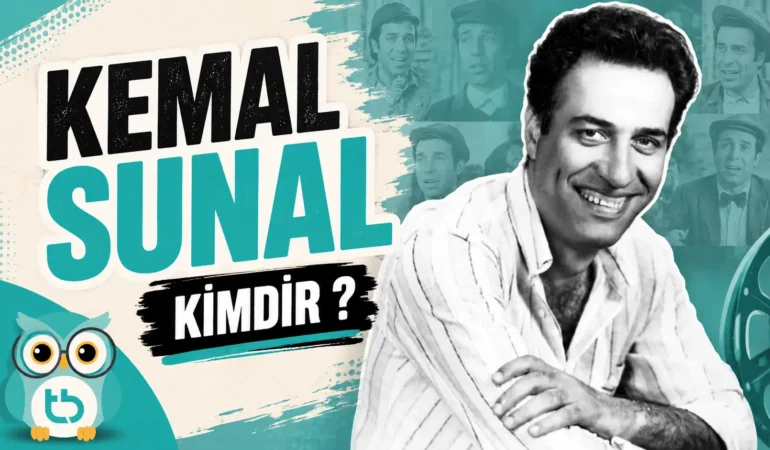 kemal-sunal (1)