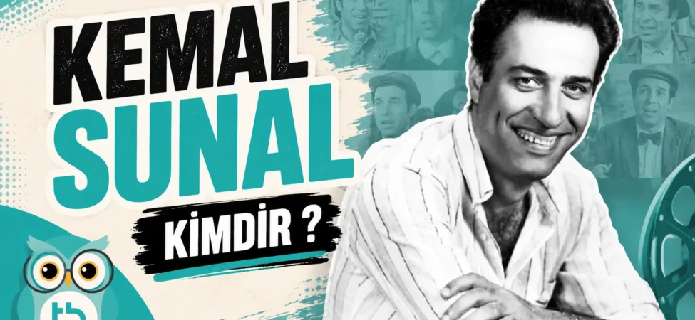 kemal-sunal (1)