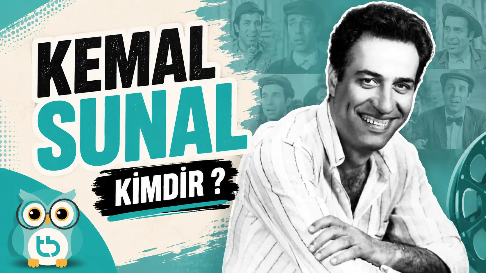 kemal-sunal (1)