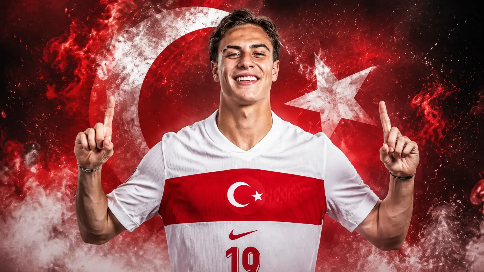 Kenan Yıldız Kimdir?