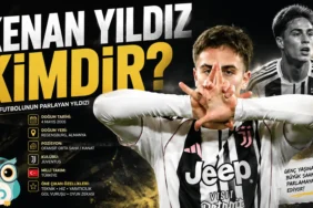 kenan-yildiz