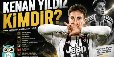 kenan-yildiz