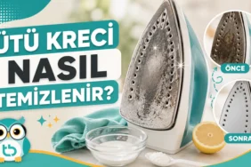 kireçlenmis-utu (1)