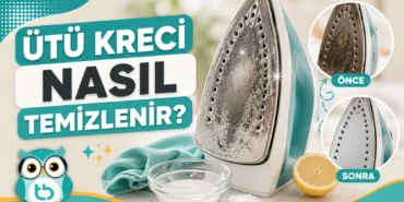 kireçlenmis-utu (1)