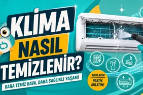 klima-temizleme (2)