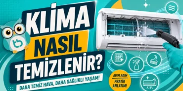 klima-temizleme (2)