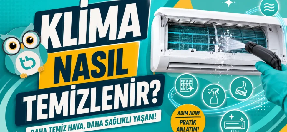 klima-temizleme (2)