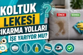 koltuk-temizleme (1)