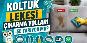 koltuk-temizleme (1)