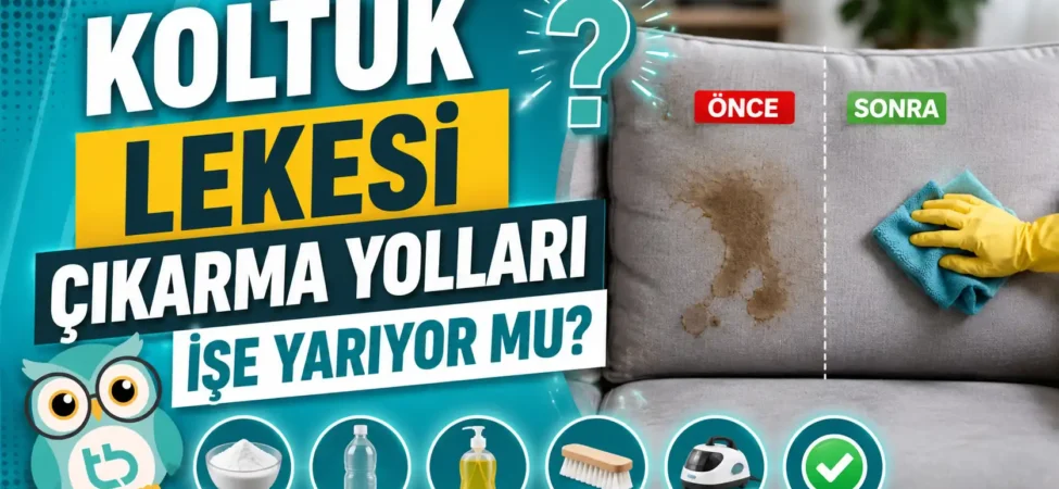 koltuk-temizleme (1)