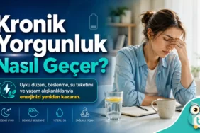 kronik-yorgunluk (1)
