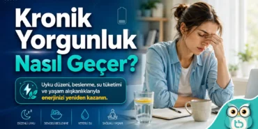 kronik-yorgunluk (1)