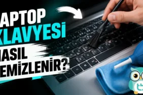 laptop-klavyesi-temizleme (2)