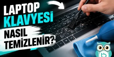 laptop-klavyesi-temizleme (2)