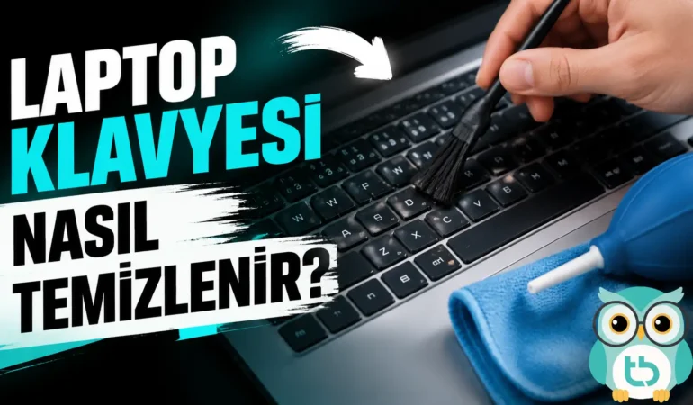 laptop-klavyesi-temizleme (2)